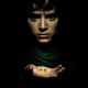 One Ring