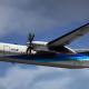 ANA Air Central