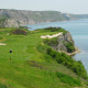 Thracian Cliffs Golf Course