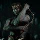 Mortal Kombat 11