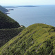 Skyline Trail