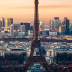 Trocadero