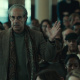 Stanley Tucci