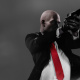 Silverballer