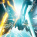 Rinzler