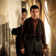 Credence Barebone