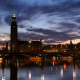 Stockholm City Hall