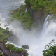 Iguazu Falls