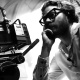David Fincher