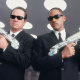 Tommy Lee Jones