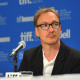 Toronto International Film Festival
