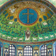 Saint Apollinaris