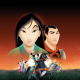 Li Shang