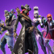Calamity