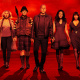 RED 2