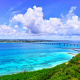 Okinawa
