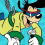 Powerline