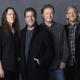 Glenn Frey