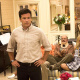 Lindsay Bluth