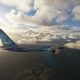 Microsoft Flight Simulator