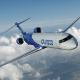 Bombardier CRJ1000