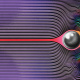 Currents