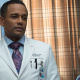 Dr. Marcus Andrews