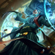 Zilean