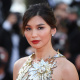 Cannes Film Festival