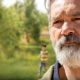 Antonio Banderas