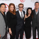 Simon Baker