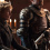 Cersei Lannister