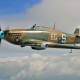 PZ865