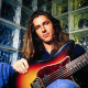 Fender