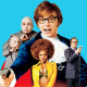 Austin Powers
