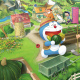 Doraemon Story of Seasons