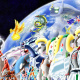 Dialga