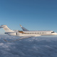 Bombardier Global 7500