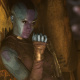 Ravagers