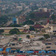 Libreville