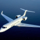G550