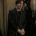 Hogwarts Great Hall