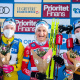 Therese Johaug
