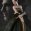 Phantom Thread
