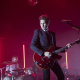 Gibson ES-335