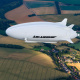 Airlander 10