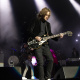 Santa Barbara Bowl