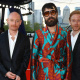 Brit Awards 2018