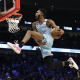 Derrick Jones Jr.