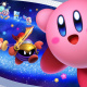 Meta Knight